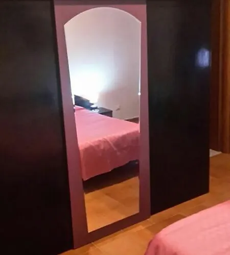 Hotel Bixio 2*